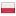 cint.pl hosted country